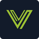 visualvision.7483 profile